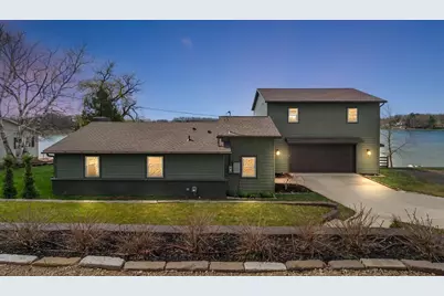 12475 Oakwood Shores Street, Wayland, MI 49348 - Photo 45