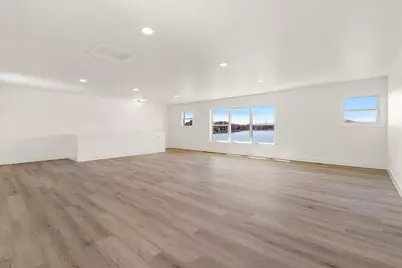 12475 Oakwood Shores Street, Wayland, MI 49348 - Photo 31