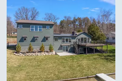 12475 Oakwood Shores Street, Wayland, MI 49348 - Photo 5