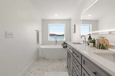 12475 Oakwood Shores Street, Wayland, MI 49348 - Photo 27