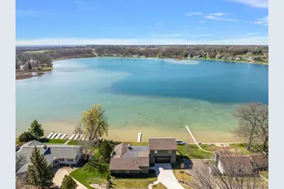 12475 Oakwood Shores Street, Wayland, MI 49348 - Photo 3