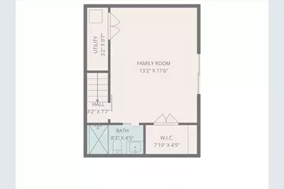 12475 Oakwood Shores Street, Wayland, MI 49348 - Photo 43