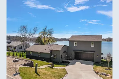 12475 Oakwood Shores Street, Wayland, MI 49348 - Photo 7