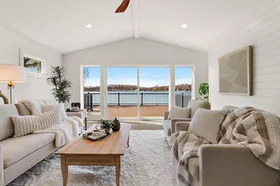 12475 Oakwood Shores Street, Wayland, MI 49348 - Photo 13