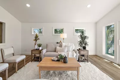 12475 Oakwood Shores Street, Wayland, MI 49348 - Photo 15