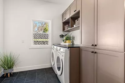 12475 Oakwood Shores Street, Wayland, MI 49348 - Photo 23