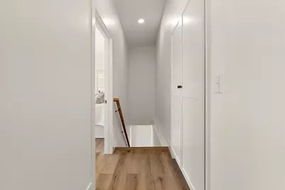 12475 Oakwood Shores Street, Wayland, MI 49348 - Photo 25