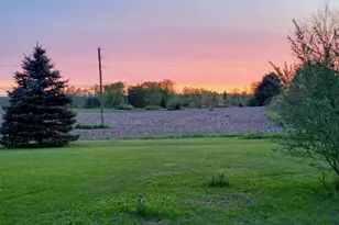 1337 21 Mile Rd, Barryton, MI 49305 - Photo 29