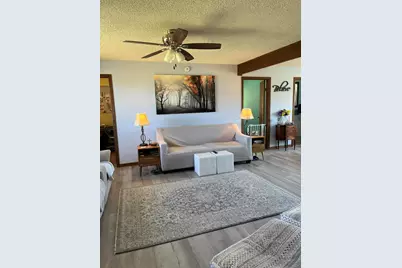 1337 21 Mile Road, Barryton, MI 49305 - Photo 5