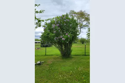 1337 21 Mile Road, Barryton, MI 49305 - Photo 33