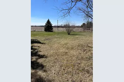 1337 21 Mile Road, Barryton, MI 49305 - Photo 23