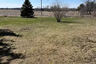 1337 21 Mile Rd, Barryton, MI 49305 - Photo 23