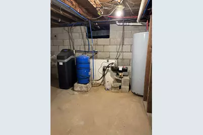 1337 21 Mile Road, Barryton, MI 49305 - Photo 15