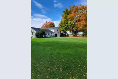 1337 21 Mile Road, Barryton, MI 49305 - Photo 27