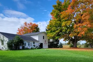 1337 21 Mile Rd, Barryton, MI 49305 - Photo 27