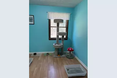 1337 21 Mile Road, Barryton, MI 49305 - Photo 9