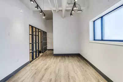 14501 Beadle Lake Road, Battle Creek, MI 49017 - Photo 9