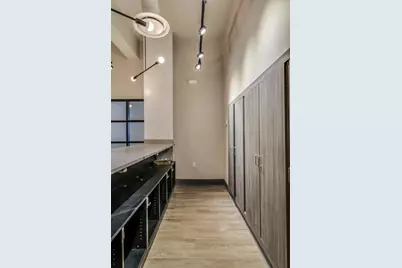 14501 Beadle Lake Road, Battle Creek, MI 49017 - Photo 15