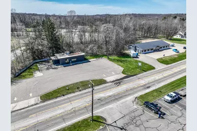 14501 Beadle Lake Road, Battle Creek, MI 49017 - Photo 25