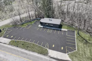 14501 Beadle Lake Rd, Battle Creek, MI 49017 - Photo 1