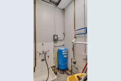 14501 Beadle Lake Road, Battle Creek, MI 49017 - Photo 23