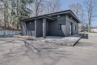 14501 Beadle Lake Road, Battle Creek, MI 49017 - Photo 3