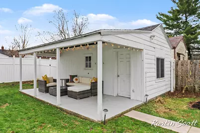 1042 Hazen Street SE, Grand Rapids, MI 49507 - Photo 23