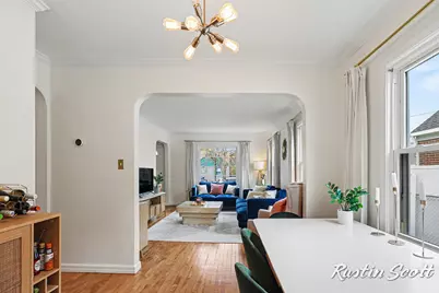 1042 Hazen Street SE, Grand Rapids, MI 49507 - Photo 7