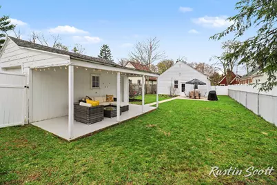 1042 Hazen Street SE, Grand Rapids, MI 49507 - Photo 21