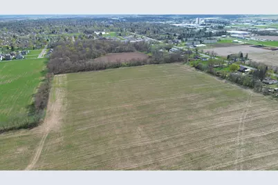 M-66, Sturgis, MI 49091 - Photo 3