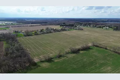 M-66, Sturgis, MI 49091 - Photo 9