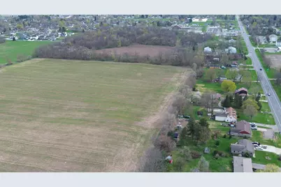 M-66, Sturgis, MI 49091 - Photo 5