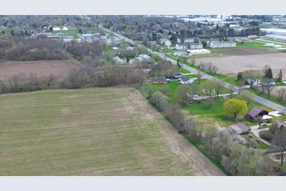 M-66, Sturgis, MI 49091 - Photo 7