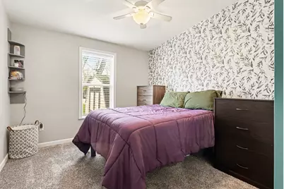 4595 Quebec Avenue SW, Wyoming, MI 49519 - Photo 15