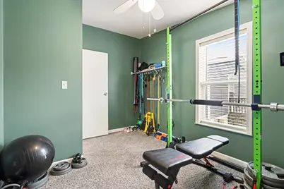 4595 Quebec Avenue SW, Wyoming, MI 49519 - Photo 17