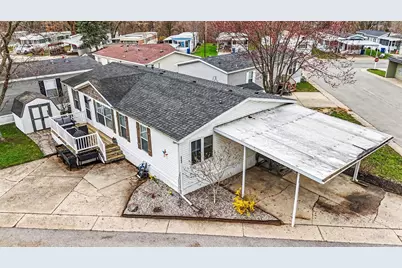 4595 Quebec Avenue SW, Wyoming, MI 49519 - Photo 33