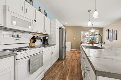 4595 Quebec Avenue SW, Wyoming, MI 49519 - Photo 7