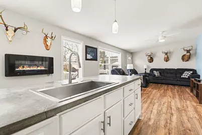 4595 Quebec Avenue SW, Wyoming, MI 49519 - Photo 9