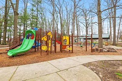 4595 Quebec Avenue SW, Wyoming, MI 49519 - Photo 27