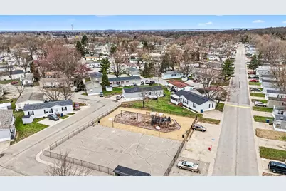 4595 Quebec Avenue SW, Wyoming, MI 49519 - Photo 31