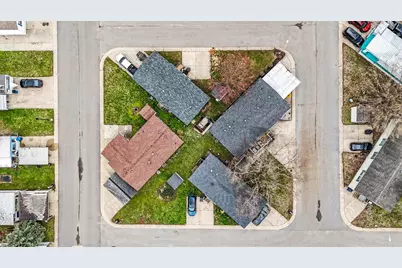 4595 Quebec Avenue SW, Wyoming, MI 49519 - Photo 35