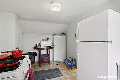 3047-3049 Highgate Avenue SW, Wyoming, MI 49509 - Photo 25