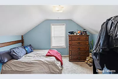 3047-3049 Highgate Avenue SW, Wyoming, MI 49509 - Photo 27