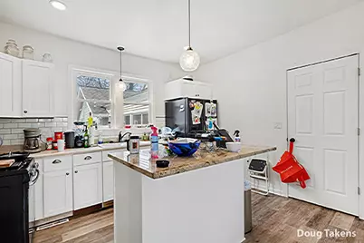 3047-3049 Highgate Avenue SW, Wyoming, MI 49509 - Photo 13