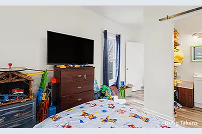 3047-3049 Highgate Avenue SW, Wyoming, MI 49509 - Photo 21