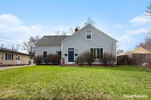 3047-3049 Highgate Ave SW, Wyoming, MI 49509 - Photo 1