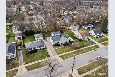 3047-3049 Highgate Avenue SW, Wyoming, MI 49509 - Photo 7