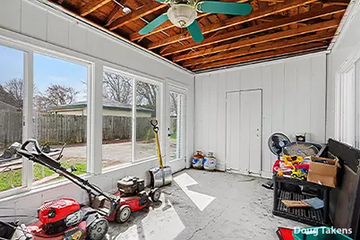 3047-3049 Highgate Avenue SW, Wyoming, MI 49509 - Photo 23