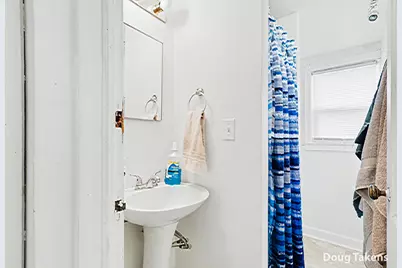 3047-3049 Highgate Avenue SW, Wyoming, MI 49509 - Photo 31