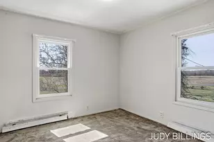 1501 68th St, Fennville, MI 49408 - Photo 21